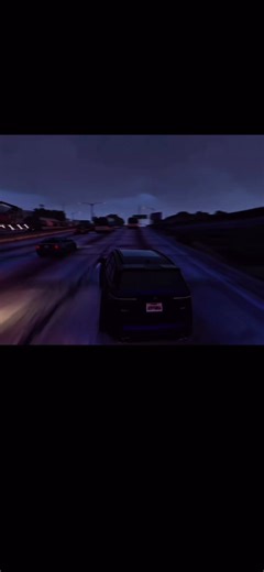 #music#sunrise#fypシ CUZ IM NOT READY FOR THESE COMMITMENTS!!😢😣#blowthisup #foryoupage❤️❤️