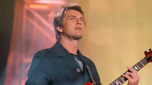 Mike Oldfields „Tubular Bells“ wird 2024 in Berlin live auf die Bühne gebracht