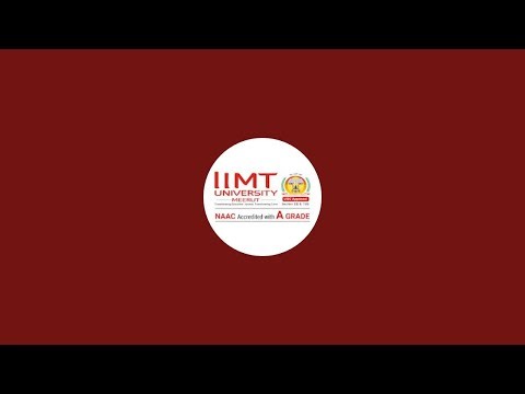 Multi-disciplinary International Conference on Innovative Management of Neurodegenerative Disorders