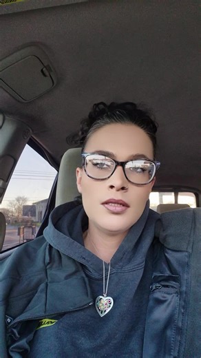 Jocelyn DeNelle 🥰 (@jocelyndenelle)’s videos with original sound - Leonard_Chello