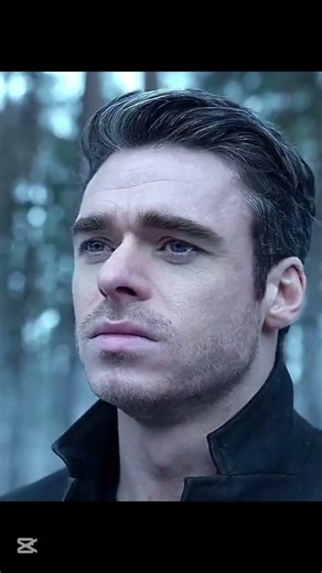 #Eternalsmovie #foryou #avengers