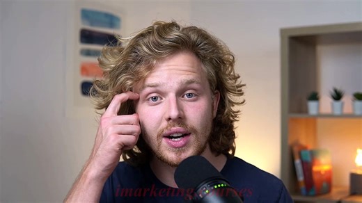 How to Write Blog Content That Instantly Ranks #1 on Google