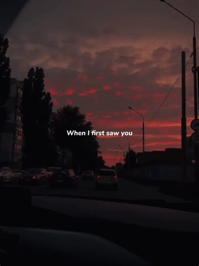 Lyrics of the Song 'Perfect' by Ed Sheeran