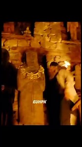 136K views · 8K reactions | 5_Miracles_That_Happened_on_the_Birth_of_Prophet_Muhammad__PBUH__#shorts(480p).mp4 | Islamic page | Facebook