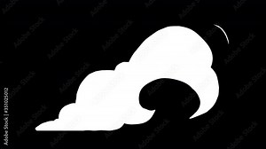 Cartoon Flowers Animations Motion Graphics Pack is a colorful, natural and beautiful animation collection of hand drawn cartoon flowers and stems.