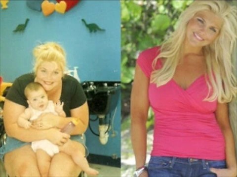 Acai Berry Side Effects Warning