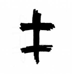 The Crux Concert & Tour History (Updated for 2026) | Concert Archives
