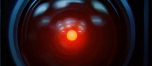 In about an hour, we are upgrading CC websites so they can work better for everyone. Starting at 15:00 UTC today Wed 16 Aug 2023, some CC web pages may be unavailable or unresponsive. Everything should be back up in as little as 20 minutes. | Creative Commons