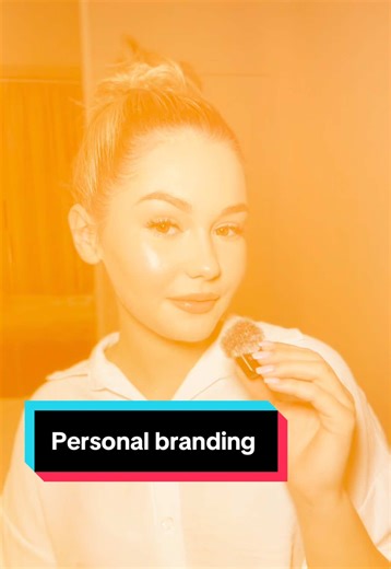 Unlocking Personal Branding for Success