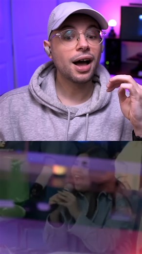 She can whistle ON COMMAND! 🤯 | Ovela