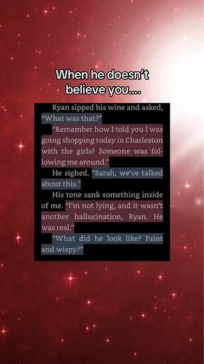 💜NOW AVAILABLE💜 Abducting Sarah, book one in the Sarah Trilogy is available in Kindle Unlimited! Download your copy today! https://geni.us/AbductingSarah I thought being abducted by a devastatingly hot alien warrior was just a fever dream—until I woke up on a strange planet, halfway across the galaxy, with no way home. Turns out, I’ve been taken for a reason. Jacaranda, the fierce and dangerously beautiful alien who kidnapped me, was ordered to deliver me to his warlord commander, Deacon Ladra