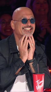 Local busker to national stardom ⭐. Relive #Meave's incredible journey to the #CGT Finale. 🎉 Don't miss the Canada's Got Talent LIVE Finale this TUESDAY 8ET/5PT on Citytv and VOTE for the act you think should WIN🤩✨Voting opens at the start of the show. Lilly Singh Kardinal Offishall Howie Mandel Lindsay Ell Trish Stratus | Canada's Got Talent