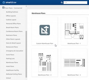 Bulk Download Images From Website Mac