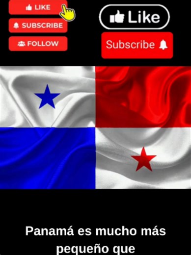 La comparativa económica entre Panamá y Argentina en 2026. ¿Cómo logró Panamá tener uno de los PIB per cápita más altos de Latinoamérica? En este video exploramos: El impacto del Canal de Panamá y los servicios logísticos en el PIB nacional. La estabilidad monetaria derivada de la dolarización frente a la volatilidad del peso. La atracción de inversión extranjera directa a través de incentivos fiscales y seguridad jurídica. Entiende por qué el modelo de servicios está ganando la partida en Error