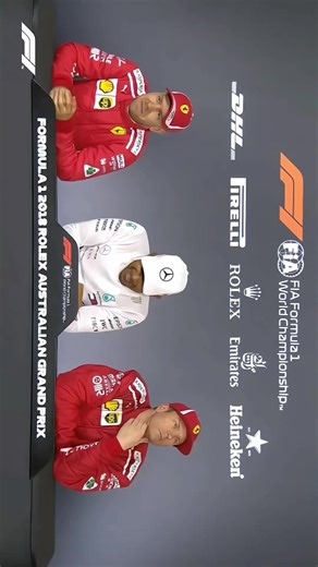 F1 2018 Highlights and Edits