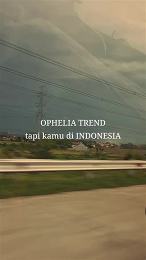 gini ya mainnya🙏#CapCut