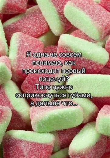 Exploring R&B Music with Platina 300 and Sosamuzik 300