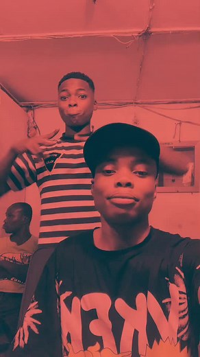 Kerry Paul ✅ (@kerrypaul40)’s videos with Overloading OVERDOSE - Sped Up African Songs