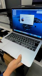 244 reactions | Apple Air A1932 Model 2018 i5 8Gen 128GB RAM8GB 13.3inchi 2K ¥37800. 1,220,000.ကျပ်ပါ။ | Best Computer Japan | Facebook