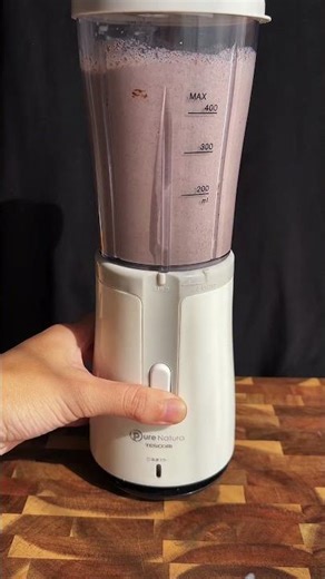 Oreo milkshake & Ice cream ASMR #asmrsounds #asmrvideo #oreomilkshakerecipe