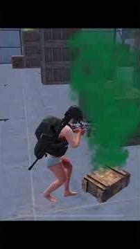 Ultimate BGMI Clutch Moments! #bgmi #bgmiindia