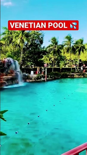 BEST Things To Do In MIAMI!😍 Live Your DREAM LIFE NOW!