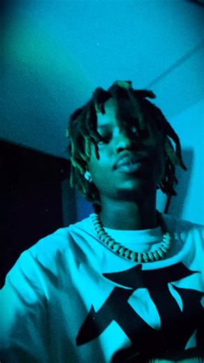 🎧 Book your studio session with Magix Enga today — let’s make a hit! 💥 Check out my two new drops “Kwa Block” & “Body” — out now! And don’t forget to follow my boy @starboy_hotani — next big thing coming up! 🌟 | Magix Enga