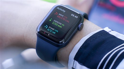 Doctor reveals 'hidden' Apple Watch features that can transform how you manage your health