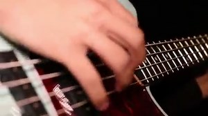 35K views · 469 reactions | The Talman TMB100’s great looks are just...