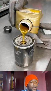 15K views · 55 reactions | Tired of spending so much on routine car...