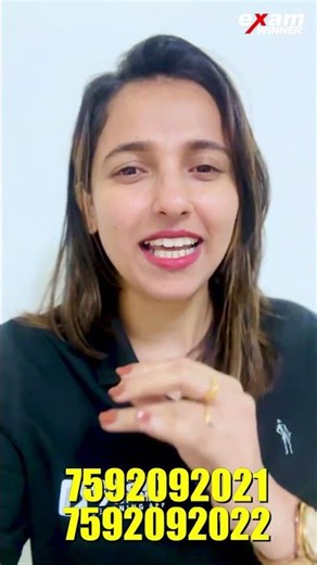 The end of exams📝 is just the beginning of another journey.☺️