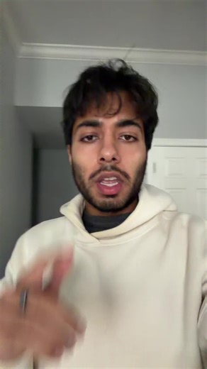 This was funnier in my head ngl