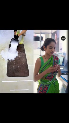KAAM WALI BAI