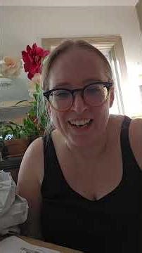 Spoofing Hauls, A&O mystery box style