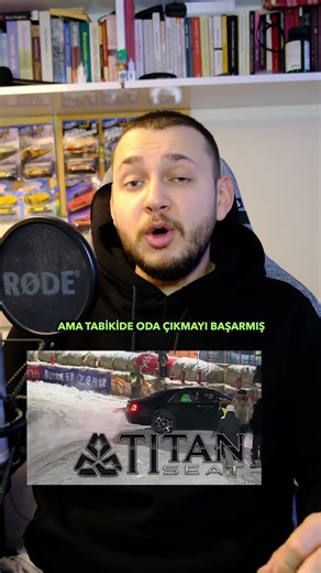 Porsche, Rolls Royce, Mustang Hepsi Bu Çukurdan Çıkmaya Çalıştı !!! #mustang #porsche #rollsroyce