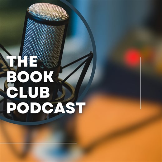 Episode 28. The Honjin Murders & Post-War Japanese Detective Fiction – Iris Khanum On The Book Club Podcast
