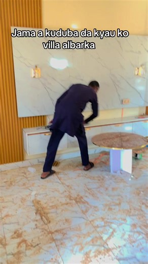 Stunning Interior Design Ideas for Your Home