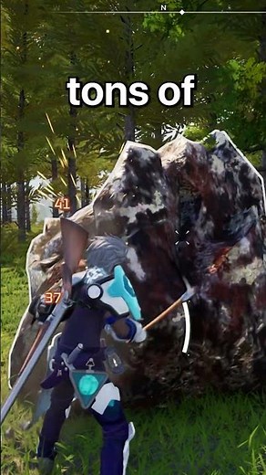 Beginner Palworld Tips!