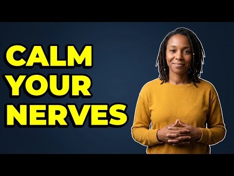 Which Rhythms Help Regulate Your Nervous System?