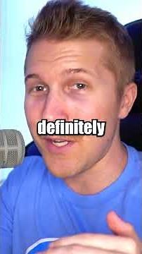 🚨 US Cities SINKING Fast! 🏙️ Which Ones Are Going Under? 🌊
