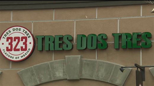 MLB star Adrián González brings Tijuana-style tacos to Chula Vista