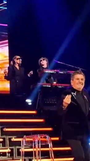 🎉🎶 Magic Moments with Thomas Anders: China in Her Eyes" by the Germany Tour 2026@ThomasAndersTV