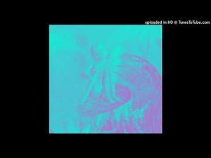 ★FREE★ virtual x shinjin x digicore type beat - "shout" (prod. star3d)