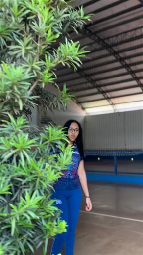 COLÉGIO CAD on Instagram: "O SEGREDO da Redação do ENEM está aqui! 📝 O ENEM acabou de passar, mas a preparação para a próxima edição nunca para! Quer ver seu nome na lista dos alunos com mais de 900+ na redação? A gente te mostra o caminho! 🚀 Aqui no CAD, a dedicação é real: são mais de 200 redações feitas pelos nossos alunos desde o 9º ano, com simulados e correções constantes, tudo para garantir o máximo desempenho. Isso demonstra o nosso compromisso em preparar os estudantes para o ENEM, v