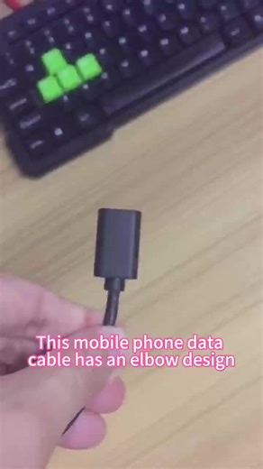 How to buy type-c cable in bulk?#cable #factory #sourcing #usb #phone