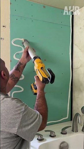 Affordable Walk In Bathtub Surround Panel Installation