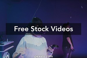 Vr Room Videos, Download The BEST Free 4k Stock Video Footage & Vr Room HD Video Clips