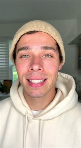 Blue Razz Lemonade crisp like a fizzy lemonade vibe #shorts #vapelife #fruitjuice