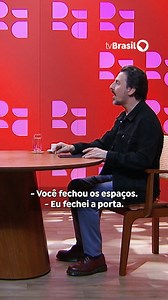 22K views · 501 reactions | Colunista, comentarista e jornalista...