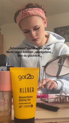 Makeup Tips for Empowering Confidence in Young Men